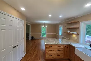 5712 John Barton Payne Rd, Marshall, VA 20115 - Photo 13