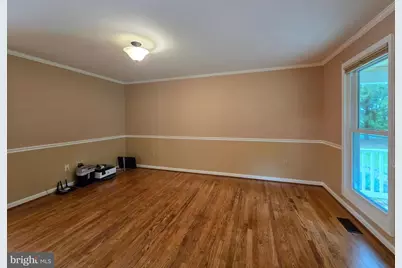 5712 John Barton Payne Road, Marshall, VA 20115 - Photo 21