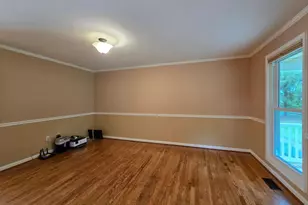 5712 John Barton Payne Rd, Marshall, VA 20115 - Photo 21