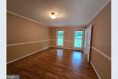 5712 John Barton Payne Road, Marshall, VA 20115 - Photo 23