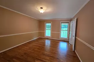5712 John Barton Payne Rd, Marshall, VA 20115 - Photo 23