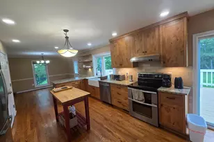 5712 John Barton Payne Rd, Marshall, VA 20115 - Photo 11