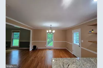 5712 John Barton Payne Road, Marshall, VA 20115 - Photo 7