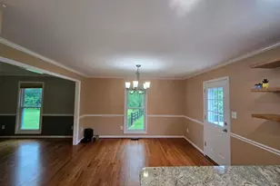 5712 John Barton Payne Rd, Marshall, VA 20115 - Photo 7
