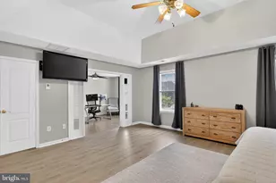 242 Fox Chase St, Warrenton, VA 20186 - Photo 33