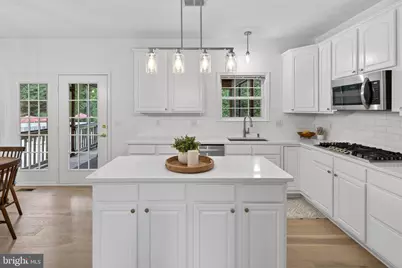 242 Fox Chase Street, Warrenton, VA 20186 - Photo 17