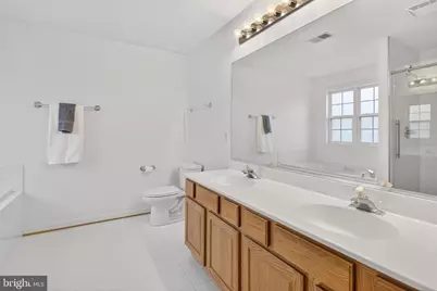 242 Fox Chase Street, Warrenton, VA 20186 - Photo 35