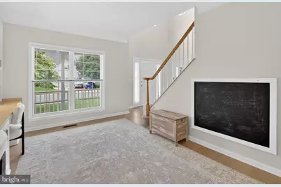 242 Fox Chase Street, Warrenton, VA 20186 - Photo 13