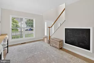 242 Fox Chase St, Warrenton, VA 20186 - Photo 13