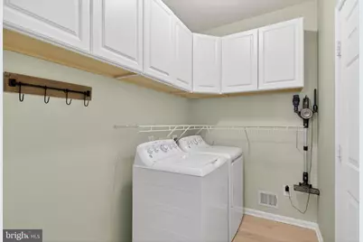 242 Fox Chase Street, Warrenton, VA 20186 - Photo 27
