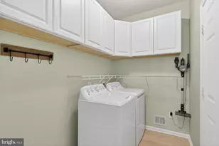 242 Fox Chase St, Warrenton, VA 20186 - Photo 27