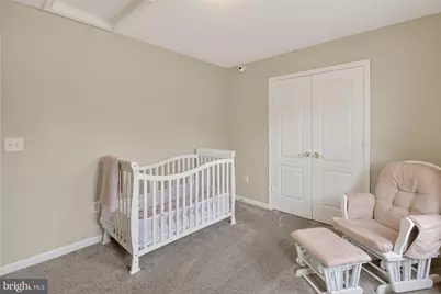 242 Fox Chase Street, Warrenton, VA 20186 - Photo 41