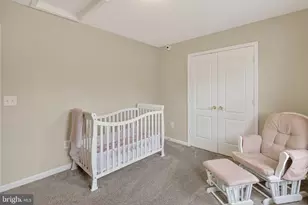 242 Fox Chase St, Warrenton, VA 20186 - Photo 41