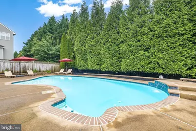 242 Fox Chase Street, Warrenton, VA 20186 - Photo 61