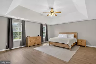 242 Fox Chase St, Warrenton, VA 20186 - Photo 31