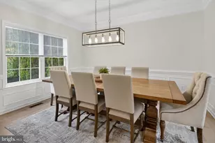 242 Fox Chase St, Warrenton, VA 20186 - Photo 15