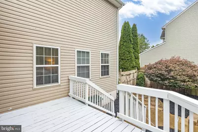 242 Fox Chase Street, Warrenton, VA 20186 - Photo 53