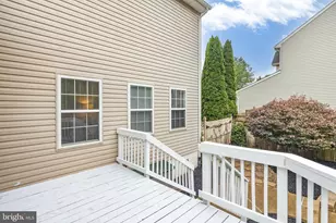 242 Fox Chase St, Warrenton, VA 20186 - Photo 53