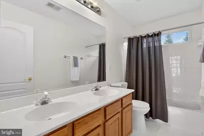 242 Fox Chase Street, Warrenton, VA 20186 - Photo 39