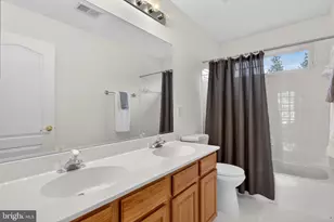 242 Fox Chase St, Warrenton, VA 20186 - Photo 39