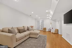 242 Fox Chase St, Warrenton, VA 20186 - Photo 45