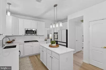 242 Fox Chase Street, Warrenton, VA 20186 - Photo 19