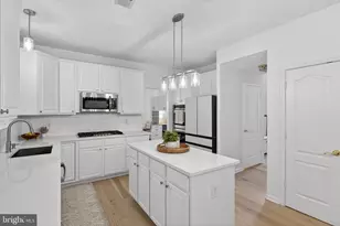 242 Fox Chase St, Warrenton, VA 20186 - Photo 19