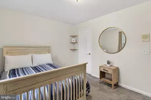242 Fox Chase St, Warrenton, VA 20186 - Photo 43