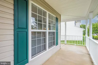 242 Fox Chase Street, Warrenton, VA 20186 - Photo 7