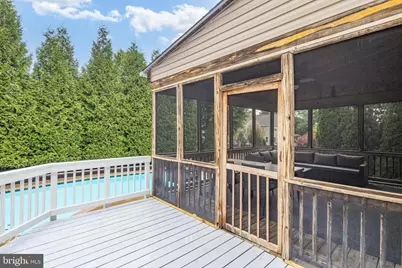 242 Fox Chase Street, Warrenton, VA 20186 - Photo 51