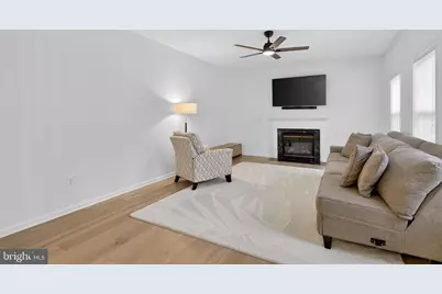 242 Fox Chase Street, Warrenton, VA 20186 - Photo 25
