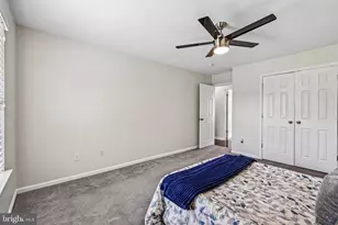 1550 Courthouse Rd, Catlett, VA 20119 - Photo 27