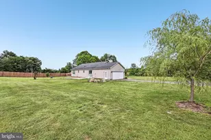 1550 Courthouse Rd, Catlett, VA 20119 - Photo 37