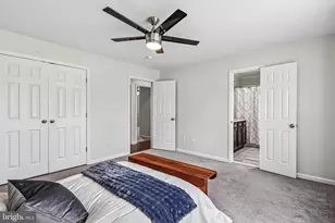 1550 Courthouse Rd, Catlett, VA 20119 - Photo 17