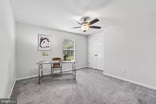 1550 Courthouse Rd, Catlett, VA 20119 - Photo 21