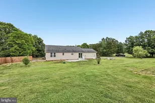 1550 Courthouse Rd, Catlett, VA 20119 - Photo 31