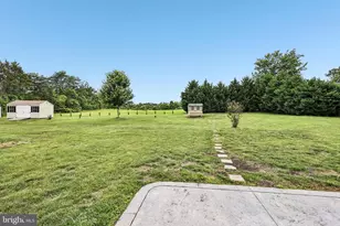 1550 Courthouse Rd, Catlett, VA 20119 - Photo 35