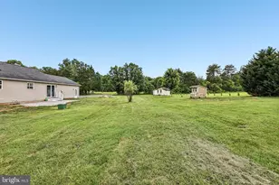 1550 Courthouse Rd, Catlett, VA 20119 - Photo 33