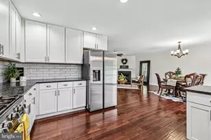 1550 Courthouse Rd, Catlett, VA 20119 - Photo 11