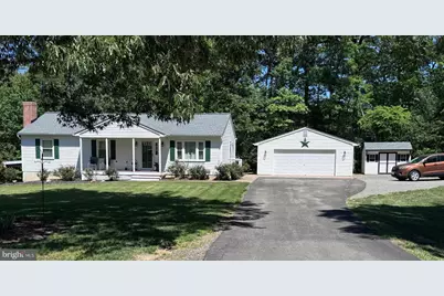 13355 Jester Ct, Bealeton, VA 22712 - Photo 1