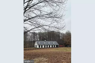 7112 Rock Hill Mill Road, The Plains, VA 20198 - Photo 5