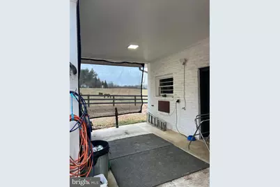 7112 Rock Hill Mill Road, The Plains, VA 20198 - Photo 11