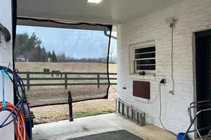 7112 Rock Hill Mill Rd, The Plains, VA 20198 - Photo 11