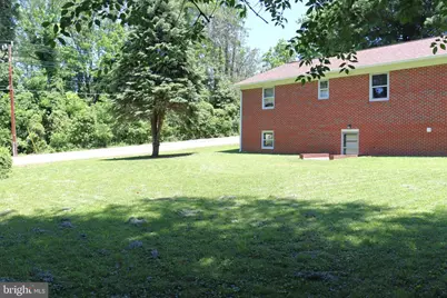 166 Elm Street, Warrenton, VA 20186 - Photo 33