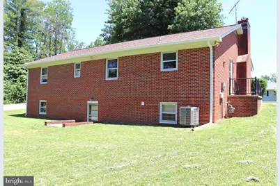 166 Elm Street, Warrenton, VA 20186 - Photo 31