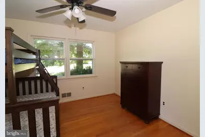 166 Elm Street, Warrenton, VA 20186 - Photo 21