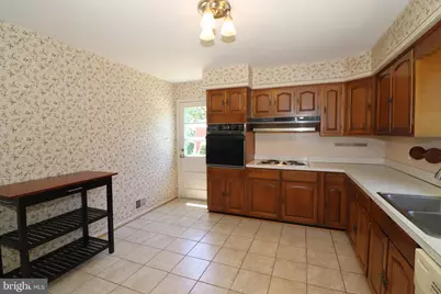 166 Elm Street, Warrenton, VA 20186 - Photo 13