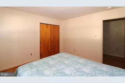 166 Elm Street, Warrenton, VA 20186 - Photo 25