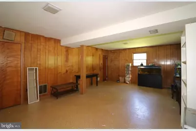 166 Elm Street, Warrenton, VA 20186 - Photo 27