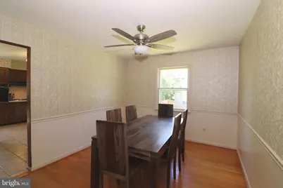 166 Elm Street, Warrenton, VA 20186 - Photo 9